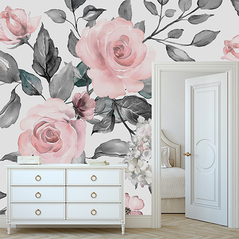 Colección Floral